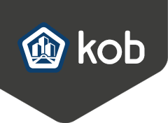 KOB Partner Bouwopleiders